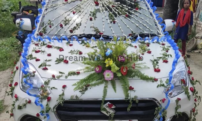 Maa Tara Travels Maa Tara Travels