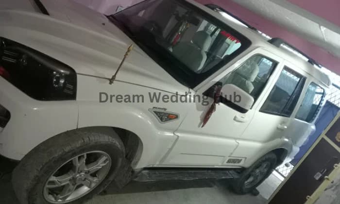 Vs tour travels Vs tour travels