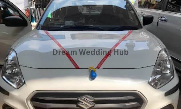 Gadi Wala Cab Service Gadi Wala Cab Service