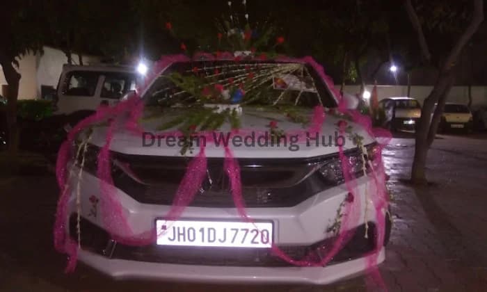 Subh Yatra Travels Bhagalpur Subh Yatra Travels Bhagalpur