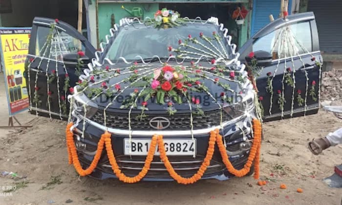 Tour and travel bhagalpur sabour Tour and travel bhagalpur sabour