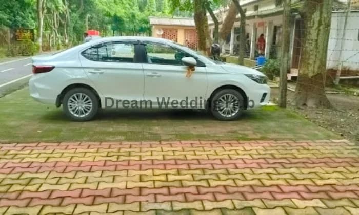 MERA SATHI CAB MERA SATHI CAB