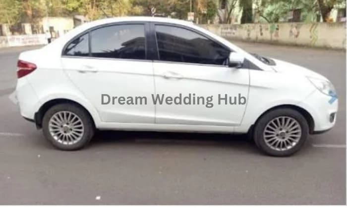 Evergreen car rental Evergreen car rental