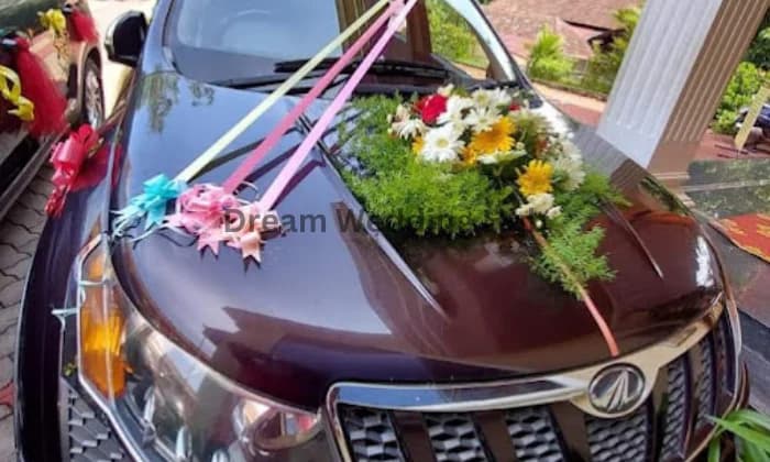 Ankit Flowers Decoration Ankit Flowers Decoration