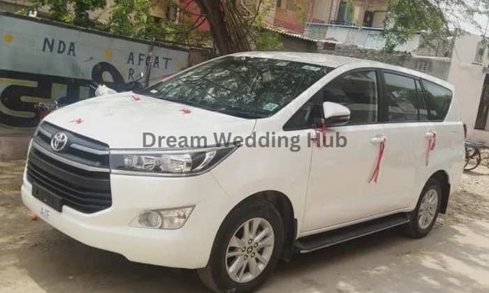 Kashyap Tour Travels Kashyap Tour Travels