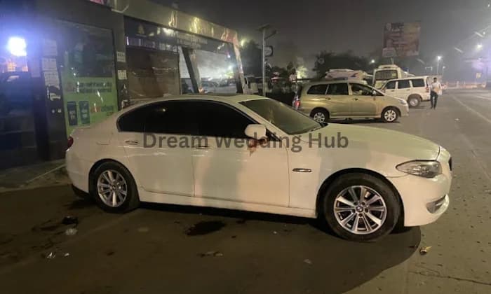 KING TOURTRAVEL KING TOURTRAVEL