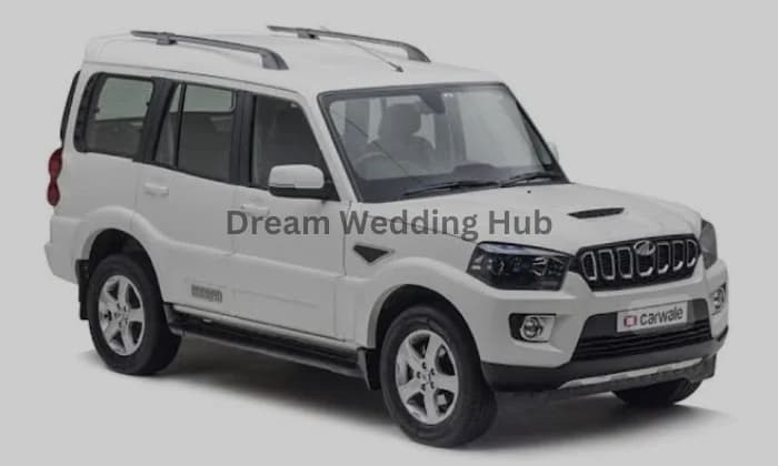 Rent for car Rent for car