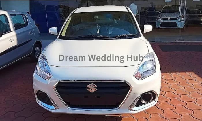 VANYA TOUR TRAVELS VANYA TOUR TRAVELS