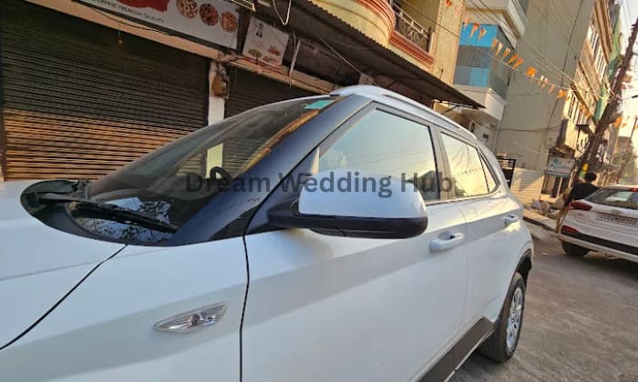 Trippy cars Trippy cars