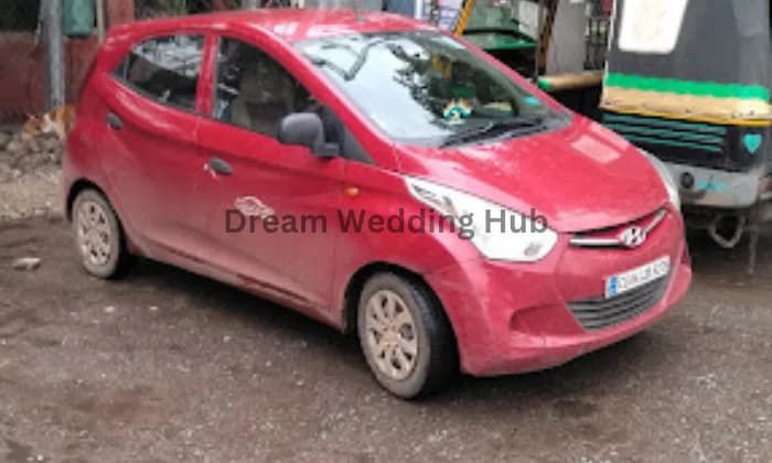 AapniCar Self Drive Cars Rental AapniCar Self Drive Cars Rental