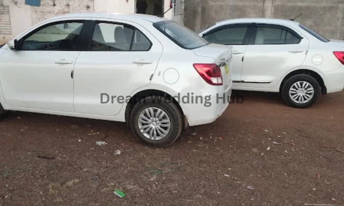 Car rental service in raipur Car rental service in raipur