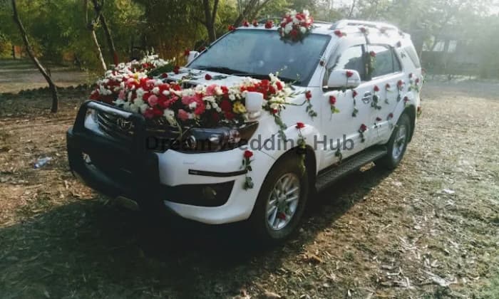 Nadeem Travels Taxi Service in Raipur Nadeem Travels Taxi Service in Raipur