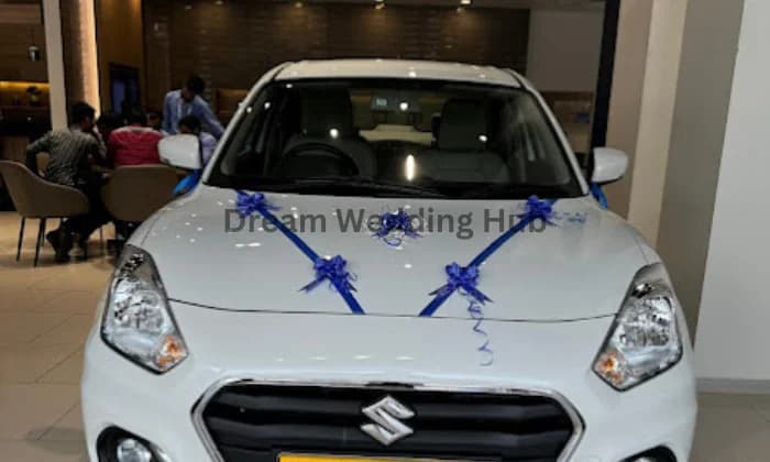 Indian Travels Indian Travels