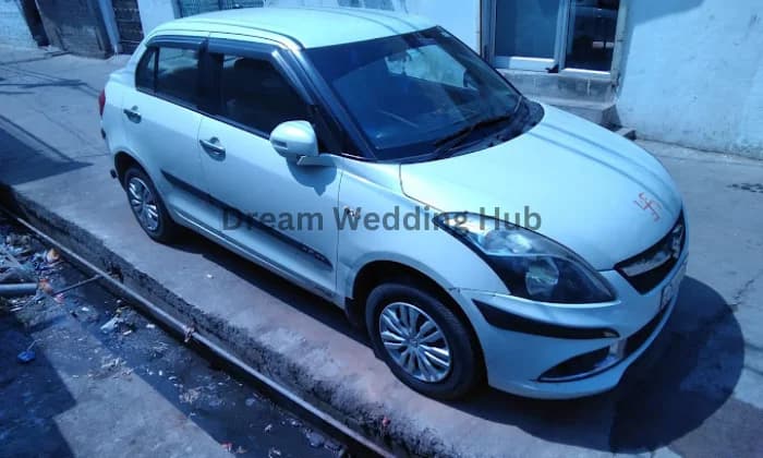 Gaurav travels Raipur Gaurav travels Raipur