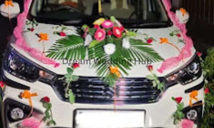 Destiny Travels Destiny Travels