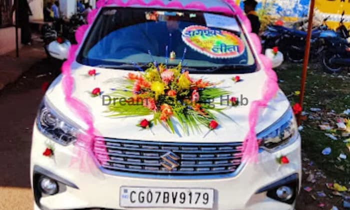 Blue Travels Blue Travels