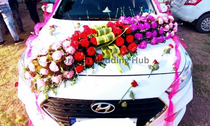 KHAN TRAVELS KHAN TRAVELS