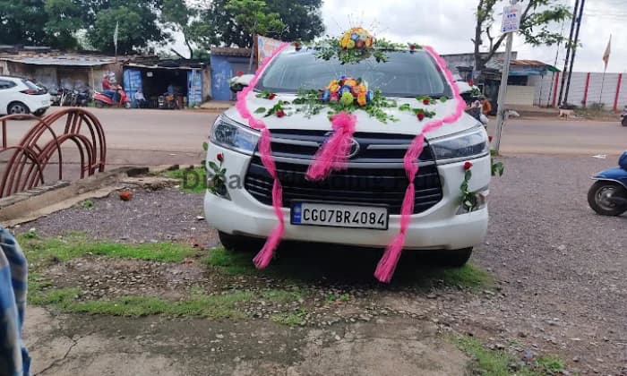 Shani Dev Travels Shani Dev Travels