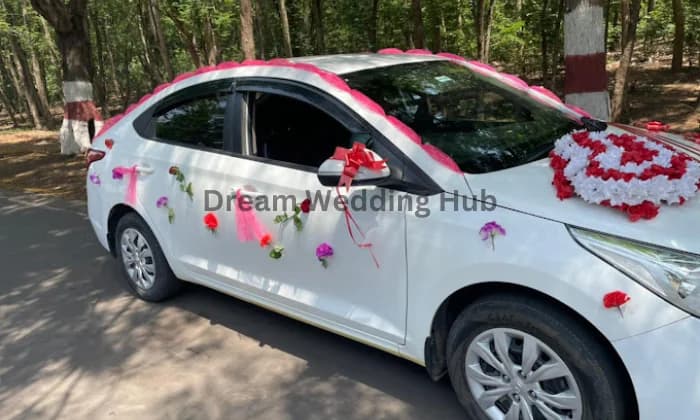 Car rental in durg Car rental in durg