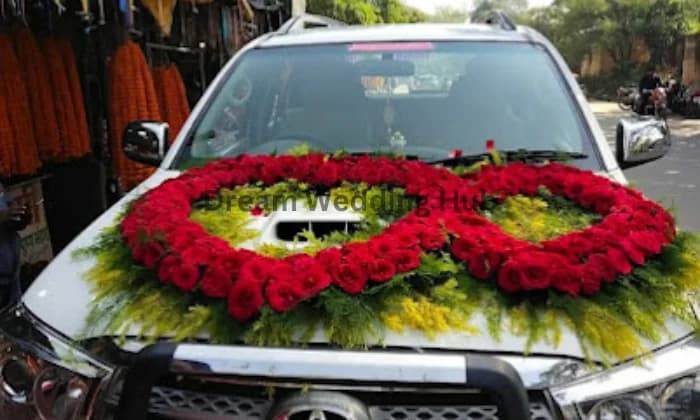 Bhilai Raipur cab service Bhilai Raipur cab service