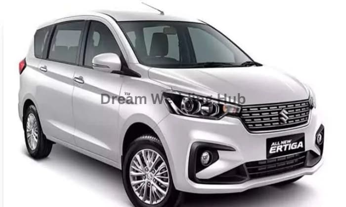 Sanskriti Car Rental Service Sanskriti Car Rental Service