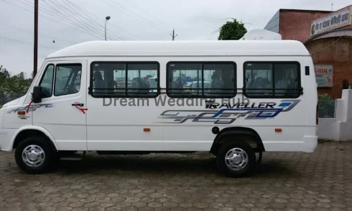 Devesh Tours and travels Devesh Tours and travels