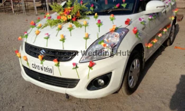 BANDHE TOUR TRAVELS BANDHE TOUR TRAVELS