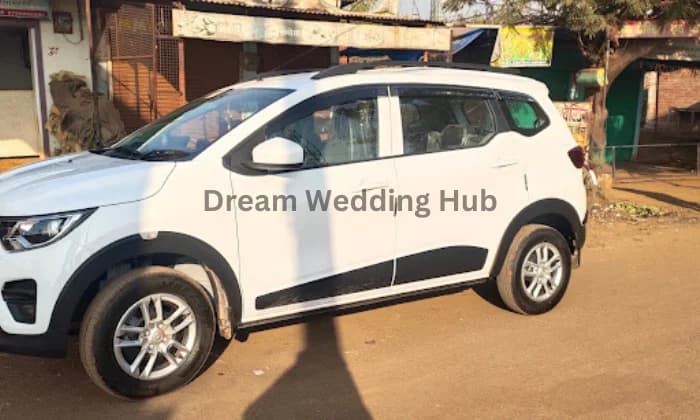 Deep Tour Travels Deep Tour Travels