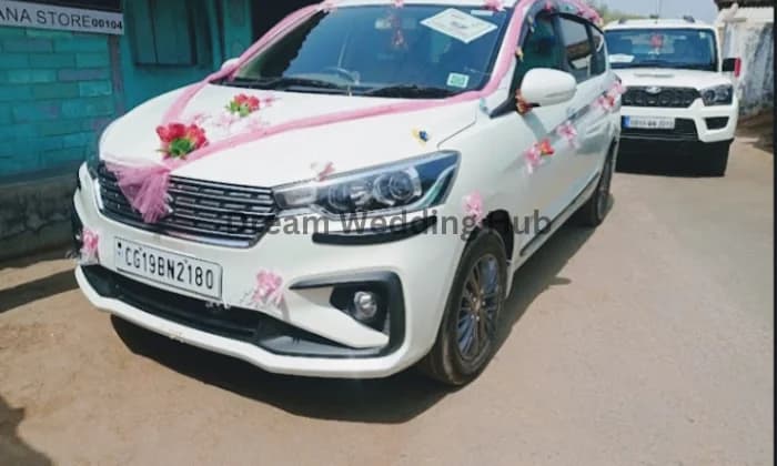 ShisCab Kanker ShisCab Kanker