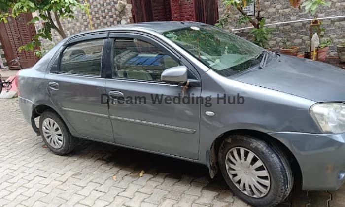 Ajay Tour Travels Ajay Tour Travels