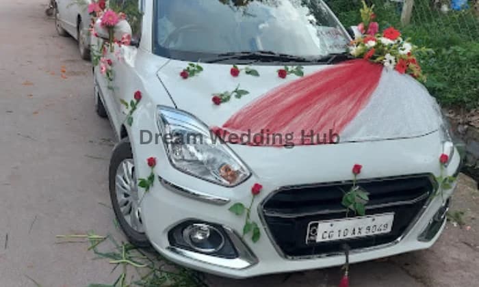 TAJ TREVALS TAJ TREVALS