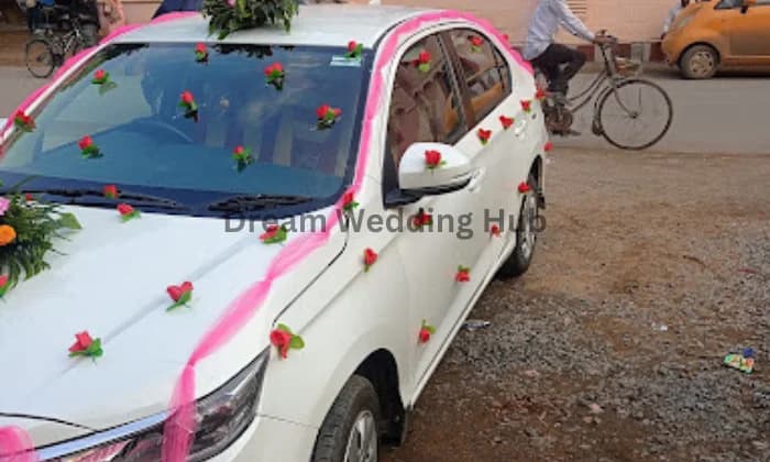 Taxi cab Travel Bilaspur AB Taxi cab Travel Bilaspur AB