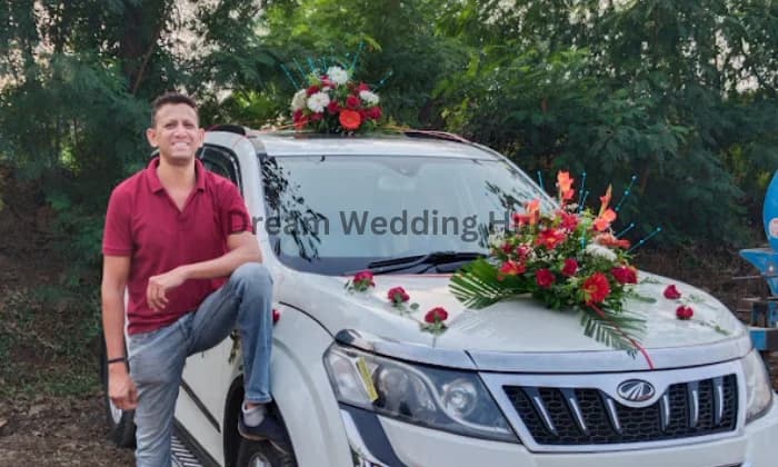 Dhaval Travels Dhaval Travels