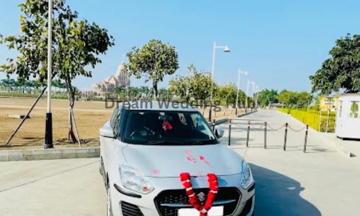 DC SELF DRIVE CAR RENTAL DC SELF DRIVE CAR RENTAL