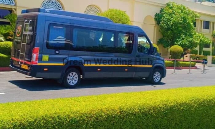 ND Travels ND Travels