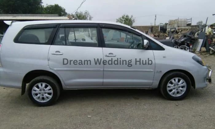 Rajkot TaxiService Rajkot TaxiService