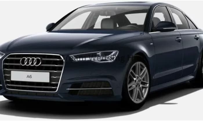 Ashapura Tours Travels Ashapura Tours Travels