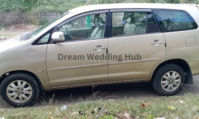 Shreeji Tours Travels Shreeji Tours Travels