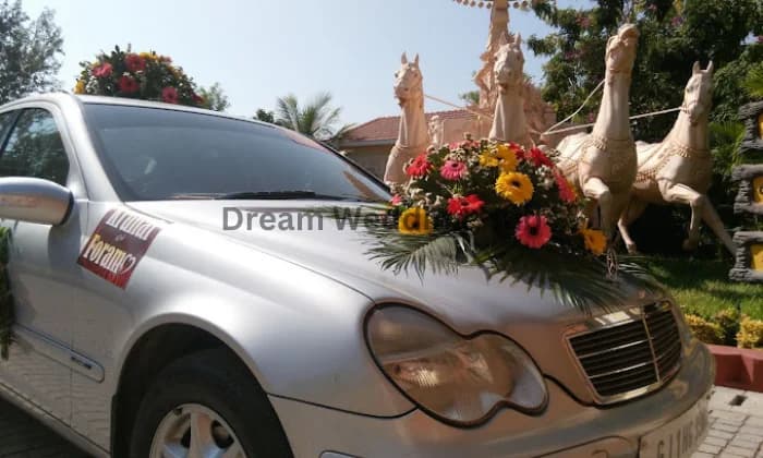 Dwarkadhish Tours Dwarkadhish Tours