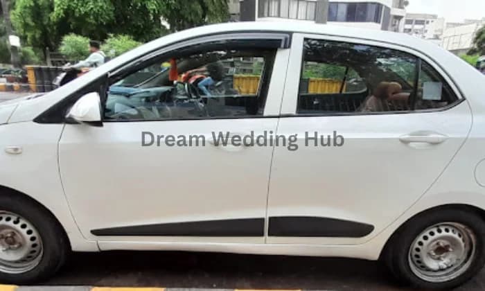 Darshvi TourTravels Darshvi TourTravels