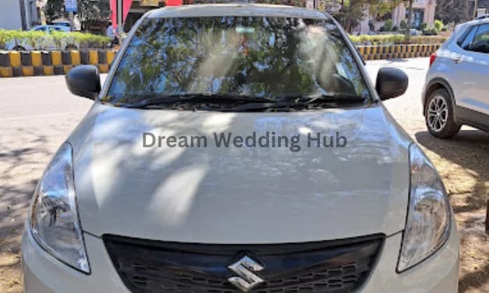 Dishitraj Taxi Service Dishitraj Taxi Service