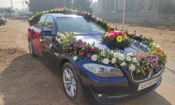 Shiv Tours Travels Shiv Tours Travels