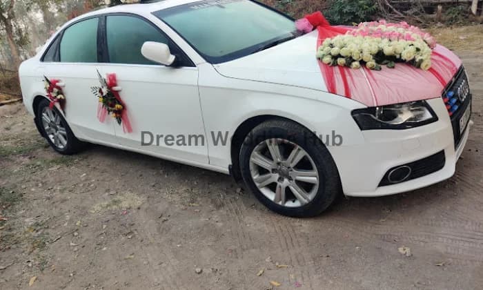 Rajwadi Wedding Vintage Cars Rajwadi Wedding Vintage Cars