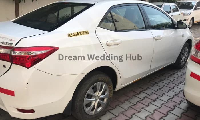 P R MEHTA CAR RENTAL P R MEHTA CAR RENTAL