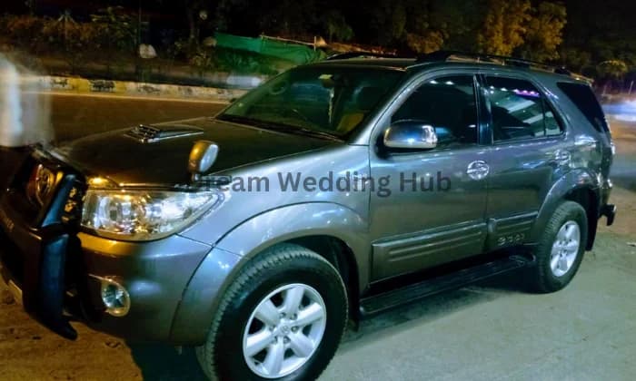 Vadodara Car Rental Vadodara Car Rental