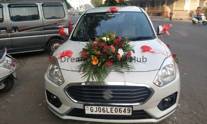 KHODIYAR CAR TRAVELS KHODIYAR CAR TRAVELS