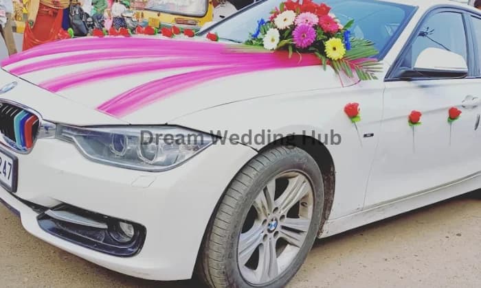 SOOHANI TRAVELS SOOHANI TRAVELS