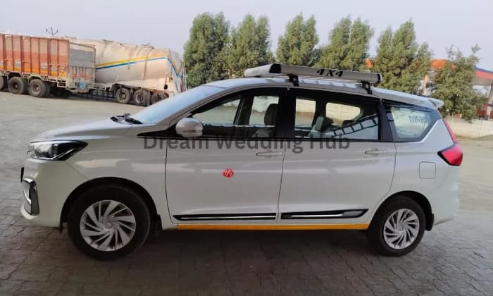 Baroda Taxi Service Baroda Taxi Service