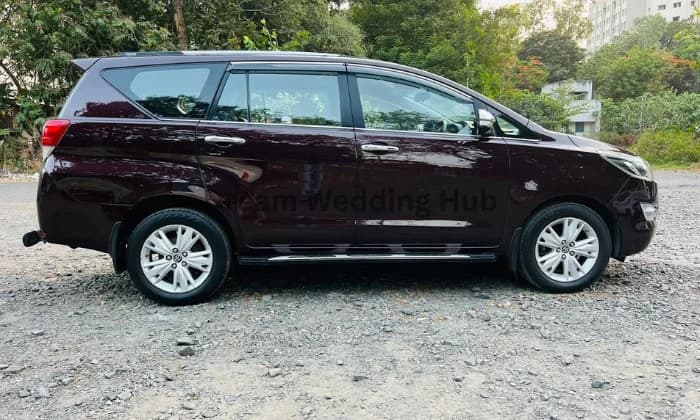 Ram Car rental Ram Car rental