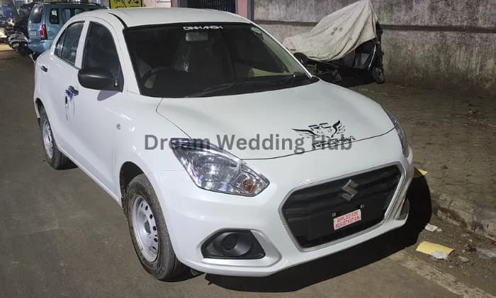 RASHMI CABS RASHMI CABS